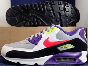 air max one retro