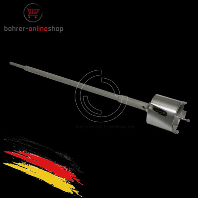  ›  › Core Drills & Rigs (4051435046848)