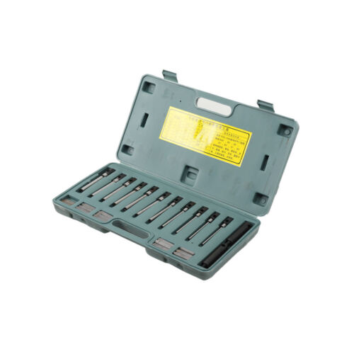 Durchmesser 22-63 mm Ventilsitz einhobel Schneidwerkzeuge Universal Bohrschneider - Bild 3 von 11