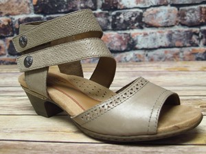 rockport abbott sandal