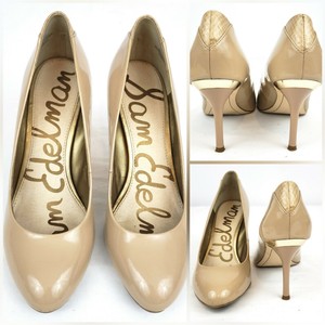 sam edelman camdyn heels