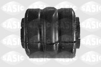 Sasic Stabilisatorlager Vorne FüR Peugeot 306 Cabriolet 7D N3 N5 7A 7C