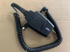 Charger Adaper 12V 0.4A For Braun 7505 7510 7514 7515 7516 7570 7526 898
