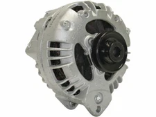 For 1970-1975 Plymouth Road Runner Alternator AC Delco 62791PT 1971 1972 1973
