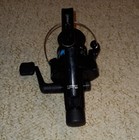 Picture 4 of 9