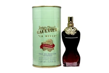 JEAN PAUL GAULTIER "LA BELLE" LE PARFUM EAU DE PARFUM INTENSE NATURAL SPRAY 50ML