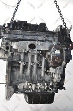 PEUGEOT 207 308 CITROEN C3 C4 1.6 HDi BlueHDi Motore Diesel 9HC 9HR 9HD 9HL