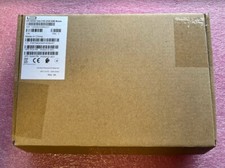 New Hpe P05912-001  Nvidia Tesla V100 Sxm2 32gb Gpu Accelerator Q9u37a