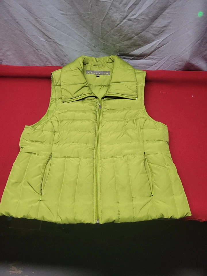 Reaction Vest - Imagem 3 de 4