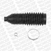 Monroe Faltenbalg Lenkung Vorne Links FüR VW Passat Variant 3B5 3B6 3B2 3B3