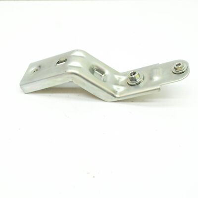 NEW MERCEDES-BENZ GLC X253 ADBLUE RESERVOIR TANK BRACKET A2534750727 GENUINE