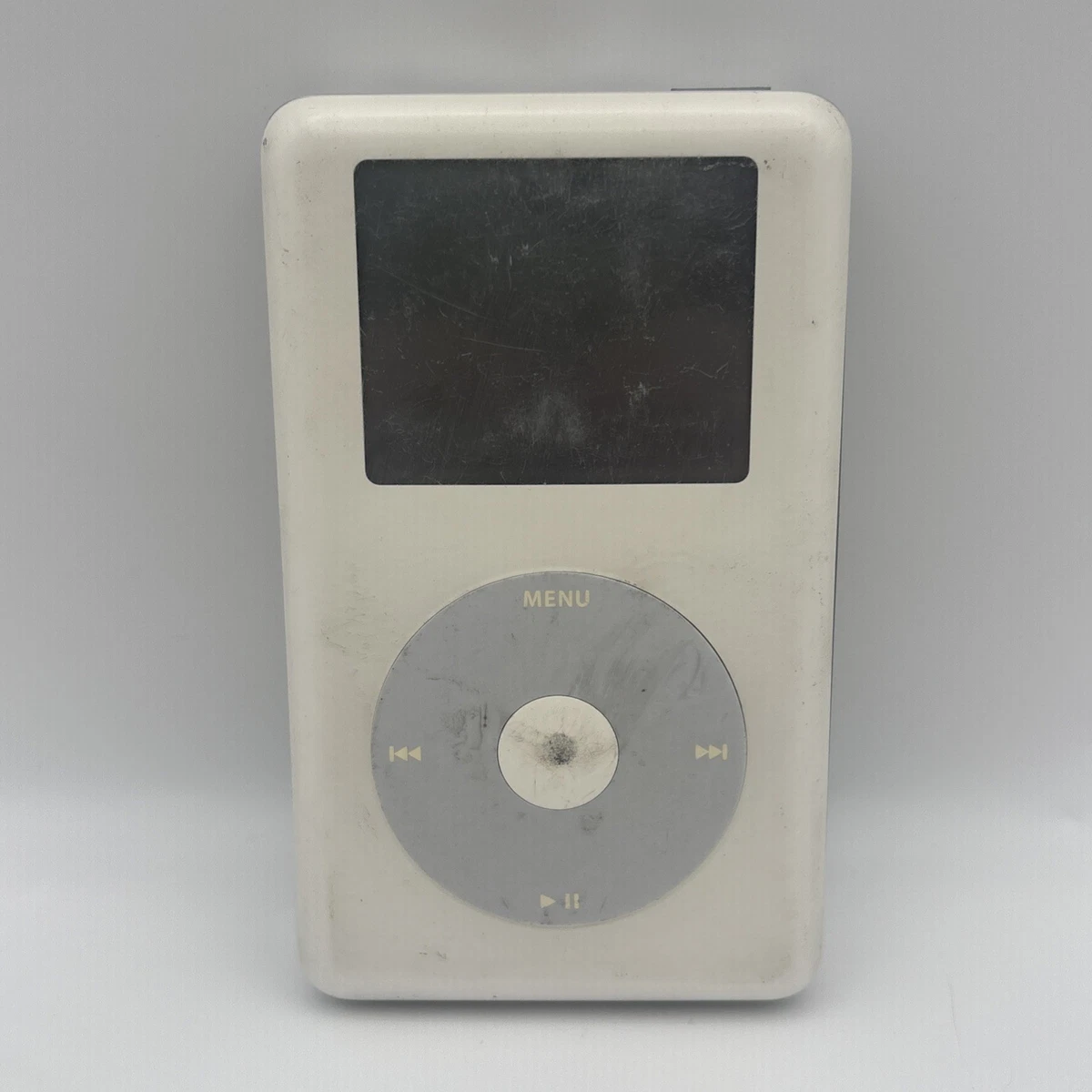 Ipod A1059 for sale | eBay