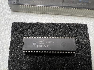 NEC D8155HC NOS