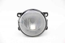 4550597 nebelscheinwerfer links für FORD CMAX 1.0 ECOBOOST 2010-2015 283425