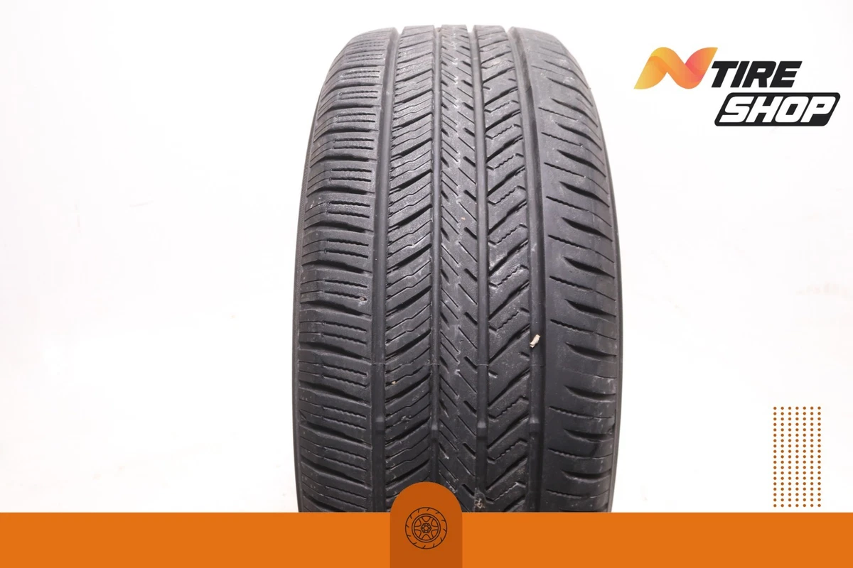 2 Quantity 225/50/18 All Season Tires for sale | eBay