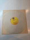 Madonna - Like a Virgin - 1984 Vinyl LP - VG/EX+