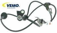 Vemo V32-72-0011 Sensor FüR Raddrehzahl ABS Sensor Raddrehzahl FüR Mazda