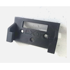 Wall Mount Holder for Makita 18V LXT Compact Batteries – Durable Storage Rack