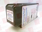 PITNEY BOWES 620-1SB / 6201SB (NEW IN BOX)
