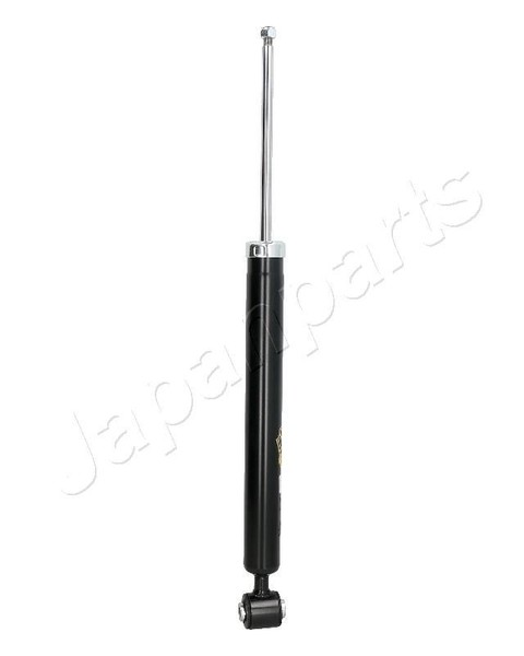 Japanparts MM-01101 StoßDäMpfer FüR MERCEDES-BENZ-image