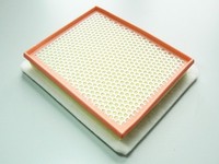 Luftfilter Motaquip VFA1114 Vorfilter FüR Opel Astra CC T98 A04 Caravan Zafira