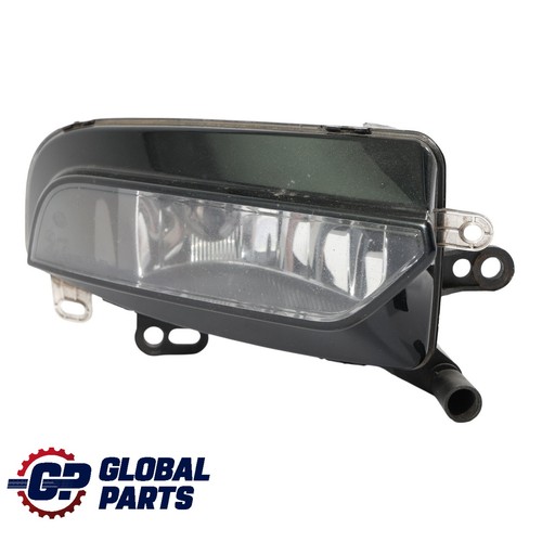 Audi A3 8V Nebelscheinwerfer Stoßstangenleuchte Rechts Hella 1NE010832-101