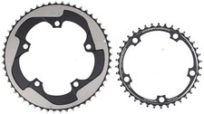 SRAM Red X-Glide Road Bike 10 Speed 53/39T Ch...