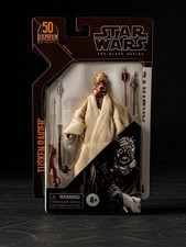 Hasbro F1904 Star Wars The Black Series Archive Tusken Raider 6  Figure