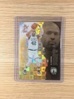 2025 Topps Al Horford Future Stars Autographs (Raw)