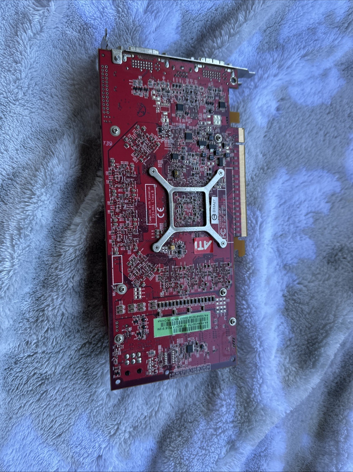 Picture 4 of 5