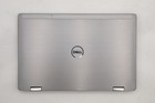DELL LATITUDE 7330
