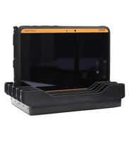 Pepperl+Fuchs Fabrik Tischladestation Dc Tpro X2 #70121777 Telefone