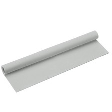 Foam Sheets Crafts 19x19 Inch 1mm EVA Craft Foam Paper Foam Sheets, Gray