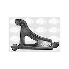 Triangle de suspension Renault TWINGO
