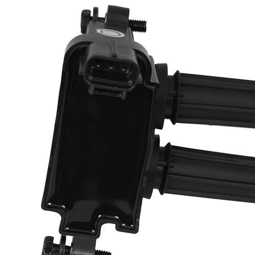 3345-HO8 High Output Hemi Ignition Coil Kit - 8 pack - Picture 4 of 6