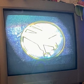 Command & Conquer Sega Saturn PAL Manual Included