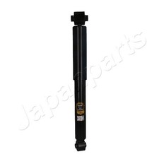 Stoßdämpfer Hinterachse für NISSAN RENAULT QASHQAI II SUV X-TRAIL KADJAR KOLEOS