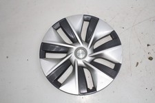 TESLA MODEL Y Radkappen Abdeckung 1044235-00-B EV 393 kW 2022