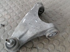 Querlenker Vorn Oben Links Alfa Romeo 156 Sportwagon 2.4 JTD 932 12 Monate