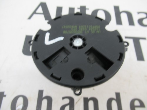 VW Golf 6 VI 5K 08-12 Verstelleinheit Aussenspiegel links 3D0959578B