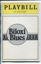 Biloxi Blues