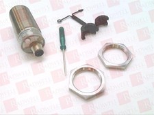 PEPPERL & FUCHS CCB10-30GS55-N1-V1 / CCB1030GS55N1V1 (USED)