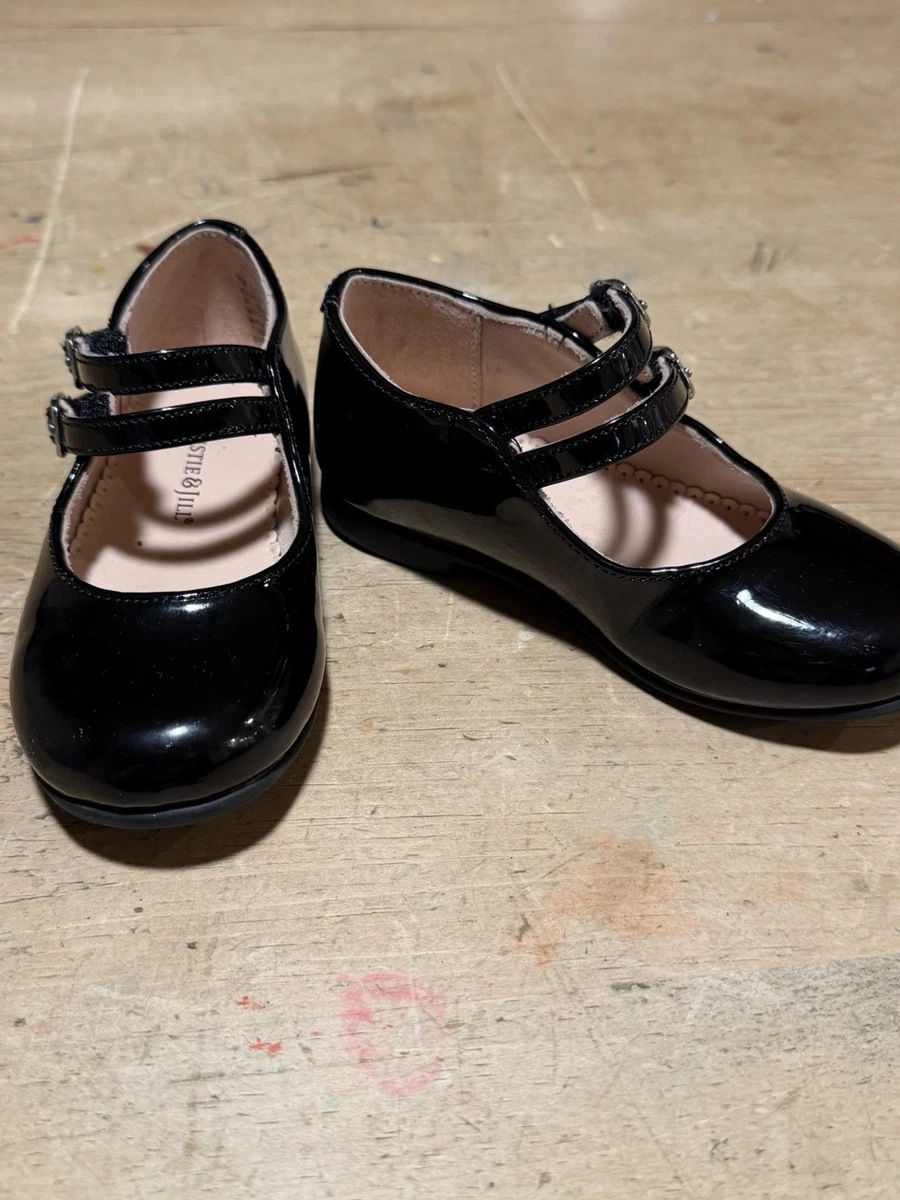 Jill Black Shoes for Girls for sale | eBay