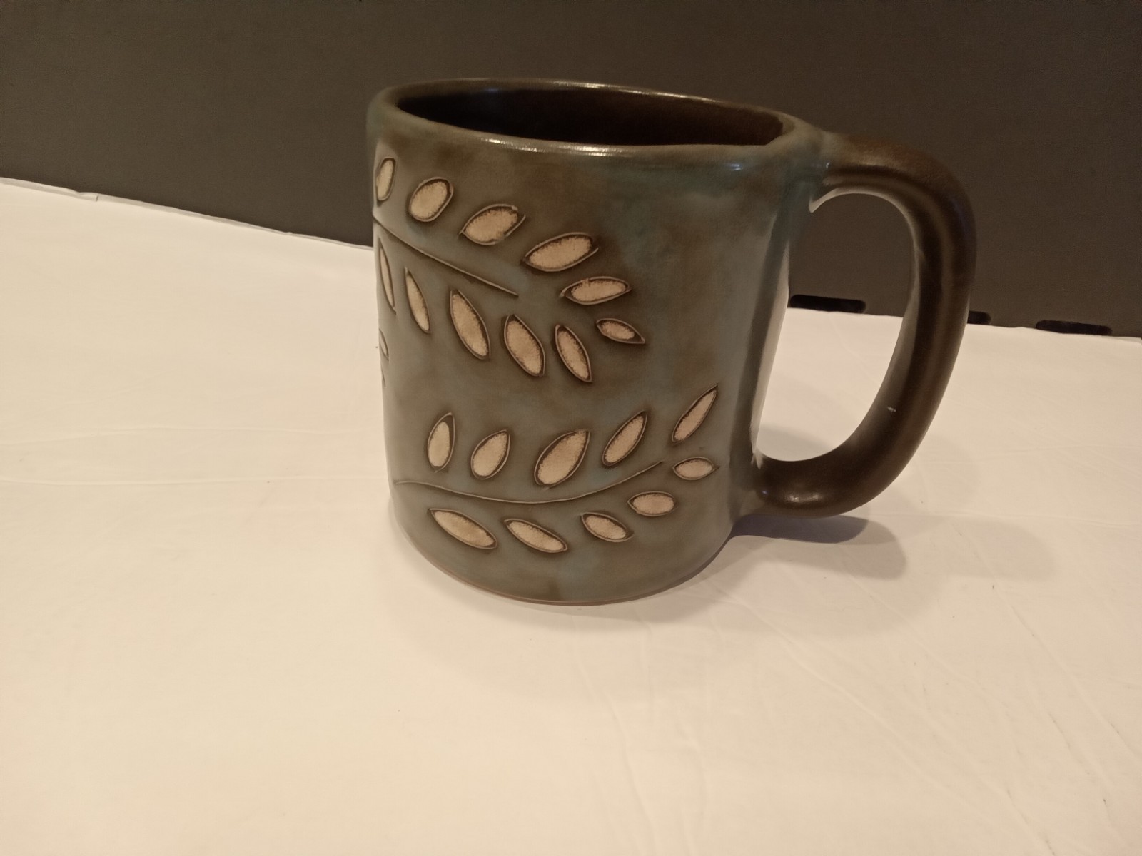 Picture 1 of 5