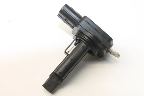 TOYOTA YARIS P13 Luftqualitätssensor 22204-0V020 1.50 21634084