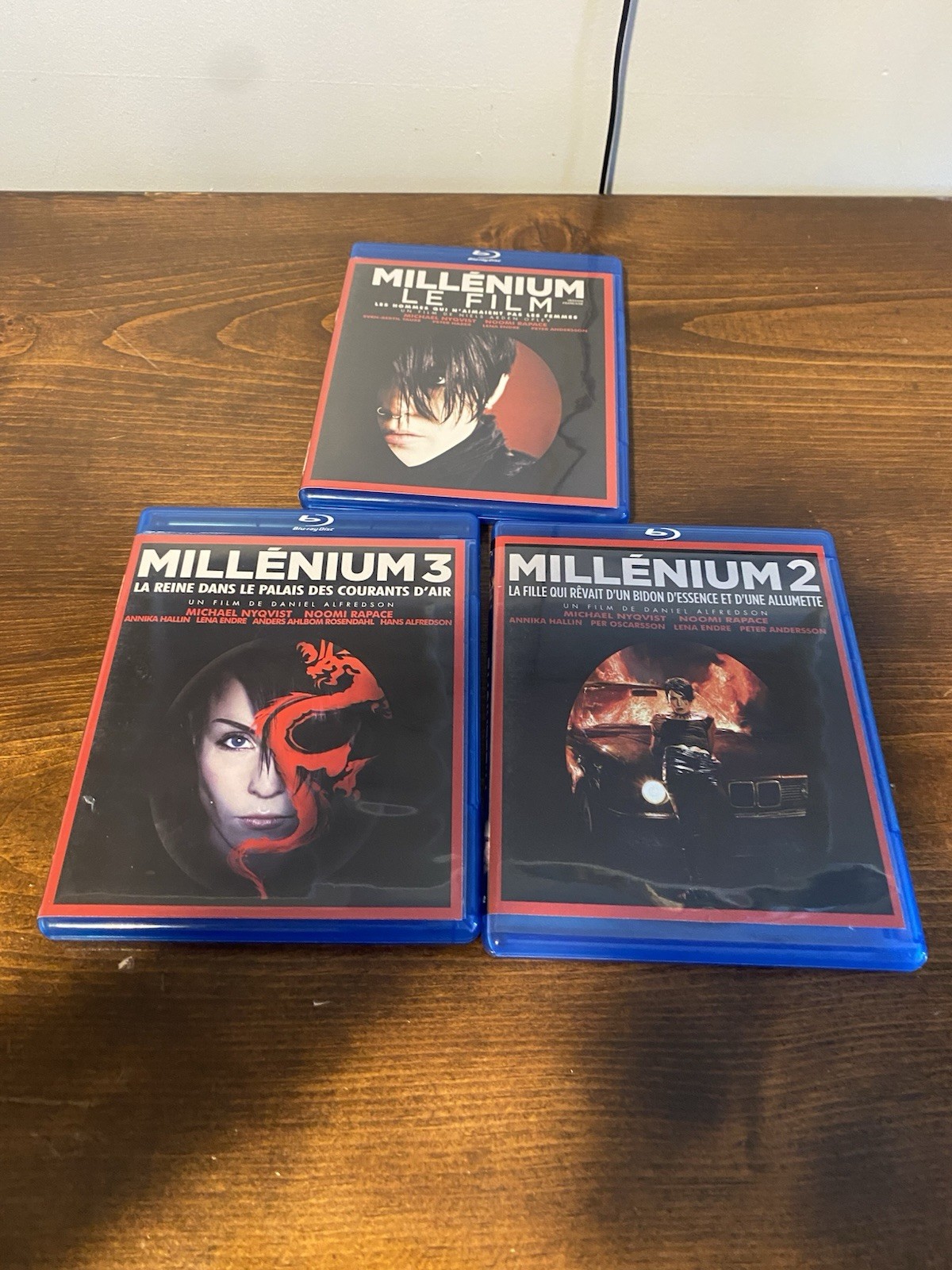Picture 1