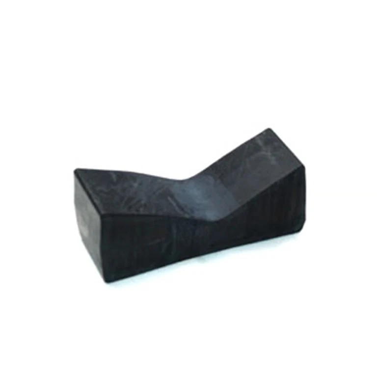 Kimpex Ski Damper 08-325-03 104517 4603-0043 - Image 3 of 4