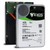 16TB 3.5" Seagate Exos X18 Hard Drive for Synology Diskstation DS920+ NAS Server