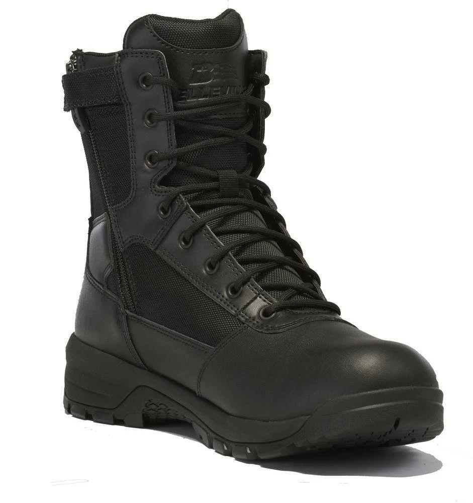 Belleville Tactical Boots Footwear for sale | eBay