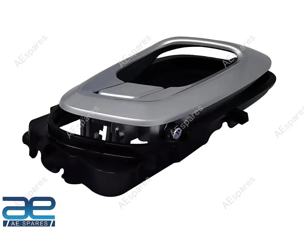 Interior Door Handle RH For Hyundai Aura 2020-2023 Grand I10 Nios 2019-2022 view 3
